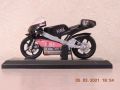 Aprilia RSW125cc MotoGP (S. Jenker  17)