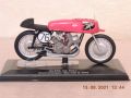 Gilera 500cc (G. Duke 76)