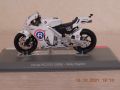 Honda RC212V MotoGP (N. Hayden 69)