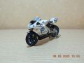 Honda RC211V MotoGP (M. Tamada 6)