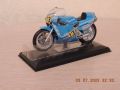 Suzuki RG 500 MotoGP (F. Uncini  13)