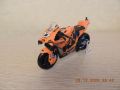 KTM RC16 MotoGP ( I. Lecuona  27 )