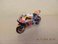 Honda RC213V Repsol MotoGP ( M. Marquez 93 )