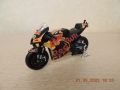 KTM RC16 MotoGP ( B. Binder  33 )