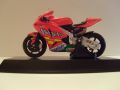 Honda RC211V  MotoGP (Toni Elias  24)
