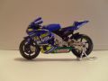 Honda RC211V  MotoGP (Ryuichi Kiyonari  23)