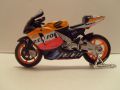 Honda RC211V Repsol MotoGP (Nicky Hayden 69)