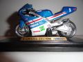 Yamaha TZ 250 M MotoGP (Tetsuya Harada 1)