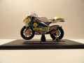 Aprilia RSV 250 LE MotoGP (Lukas Pesek 52)