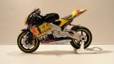 Honda RS 125 MotoGP (Fabrizio Lai 32)