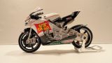 Honda RC 212 V San Carlo MotoGP (Shinya Nakano 56)