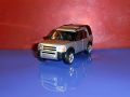 Land Rover Discovery 3(Range Rover)