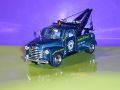 Chevrolet 3100 Wrecker 1953 