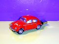 Volkswagen Beetle-- 