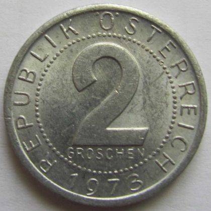 2 �����