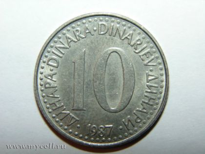 10  