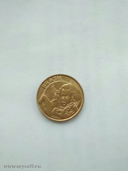 10 �������