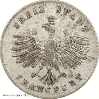 1 ������� 1 ������� 1849 �.