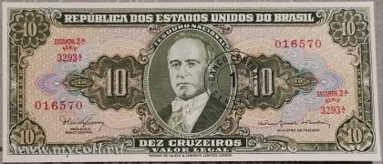 1 Centavo �� 10 ��������s ���������� 1 Centavo �� 10 ��������s