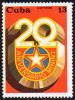 2567. 20-    , 1961-1981 . 