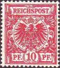 49.      1889-1900 