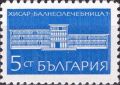 1966.     1965-68.     