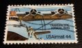 1727.   1935/Transpacific airmail 1935    1980-99 