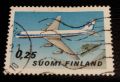 665. 50    (DC-8-62 CF) 