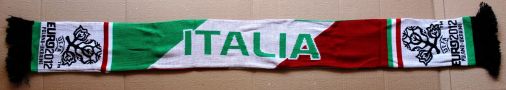 4. EURO 2012 Italia