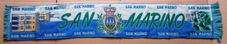 30. San Marino Calcio Srl