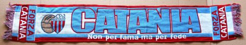 44. FC Calcio Catania