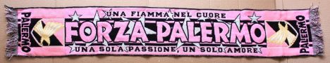 46. US Citta di Palermo